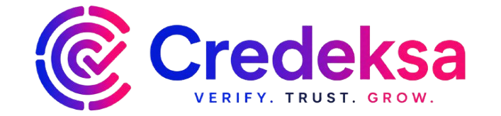 Credeksa